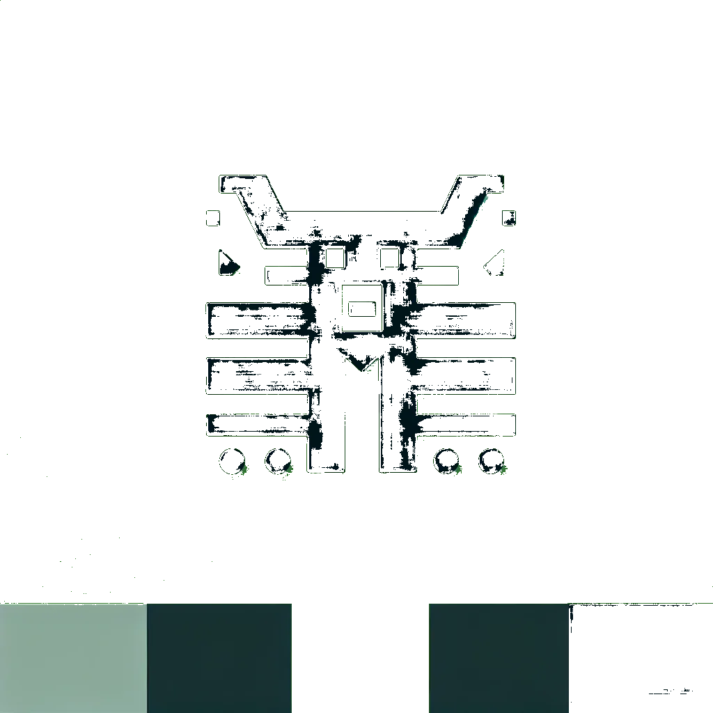 The Stockman's Guide